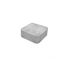 Балласт 250*250*80   7,5 кг