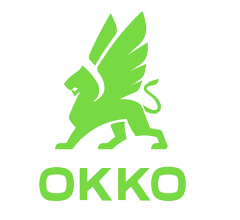 ОККО
