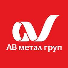 АВ Металл Групп