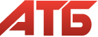 АТБ
