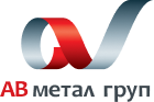АВ Металл Групп