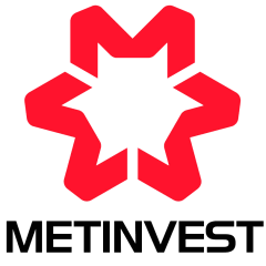 Метинвест