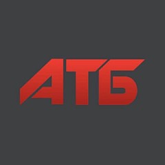АТБ