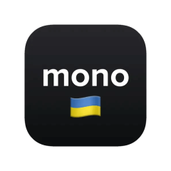 Монобанк