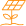 Агровольтаїка