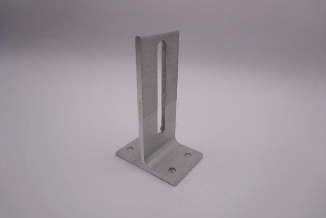  Т-кронштейн 30*20