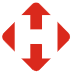 Нова пошта