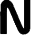 namato