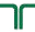 system
