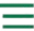 system