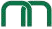 system