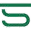 system
