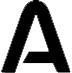 namato