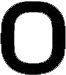 namato