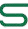 system