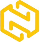 namato