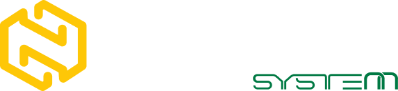Namato System