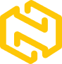 Namato System